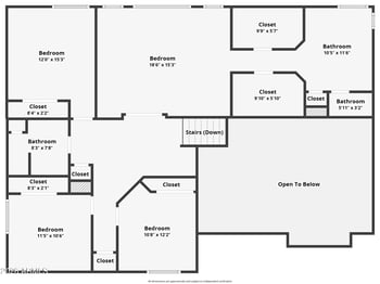 7178 Honeysuckle Dr, Peoria, AZ 85383