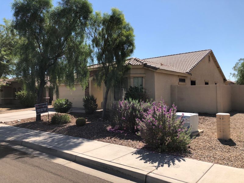 7179 W Marlette Ave, Glendale, AZ 85303