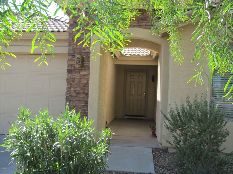 7179 W Marlette Ave, Glendale, AZ 85303