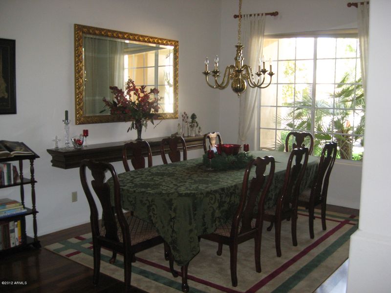 7179 W Voltaire Ave, Peoria, AZ 85381