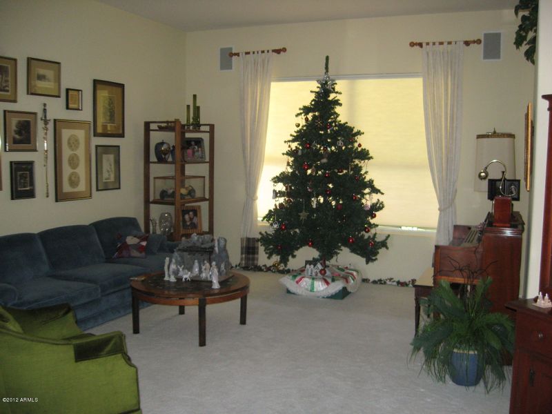 7179 W Voltaire Ave, Peoria, AZ 85381