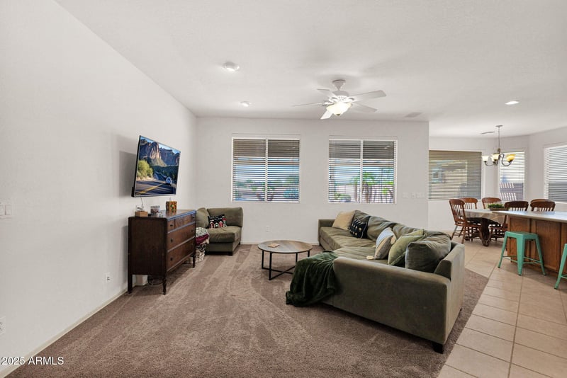 718 120th Ave, Avondale, AZ 85323