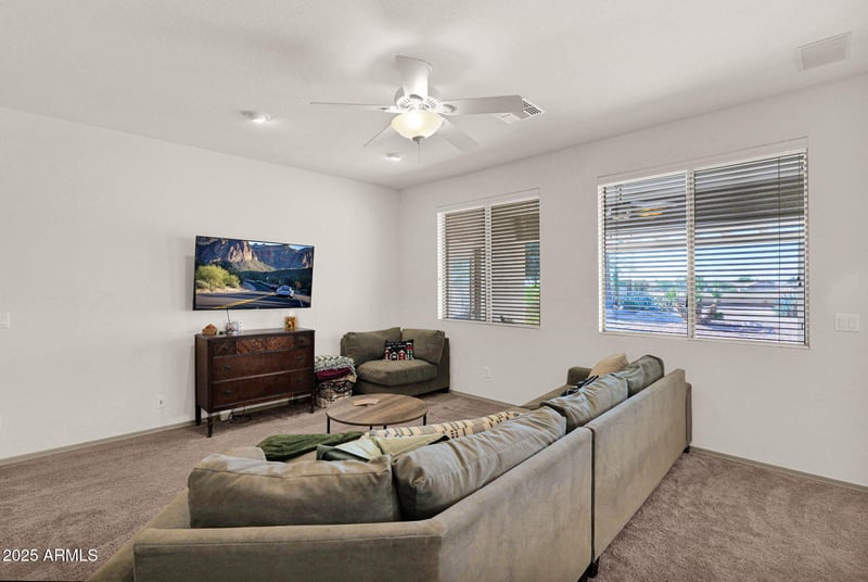 718 120th Ave, Avondale, AZ 85323