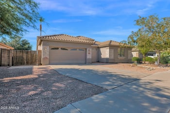 718 120th Ave, Avondale, AZ 85323