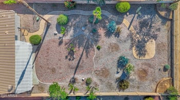 718 120th Ave, Avondale, AZ 85323