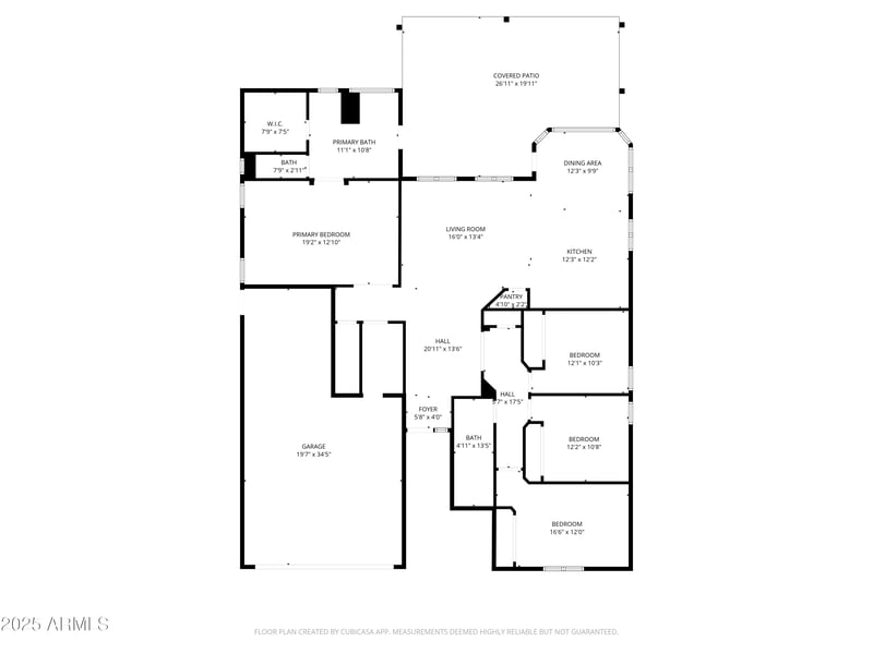 718 120th Ave, Avondale, AZ 85323