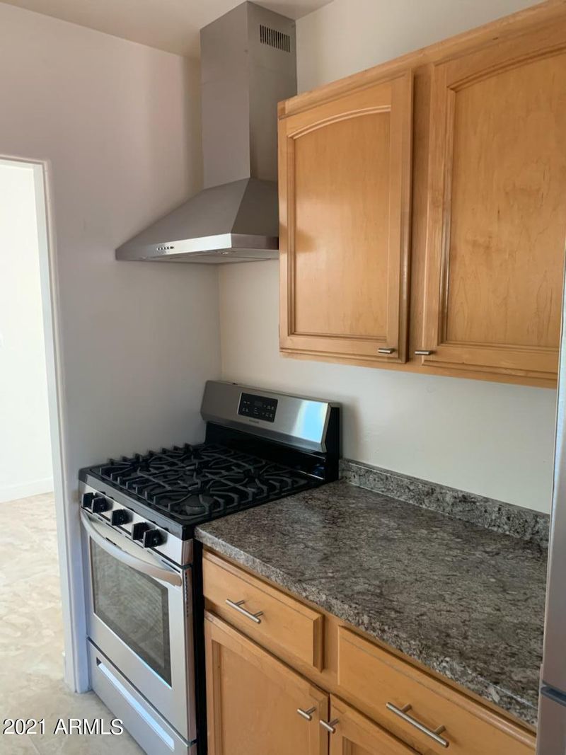 718 E Portland St, Phoenix, AZ 85006