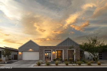 718 E Summerside Rd, Phoenix, AZ 85042