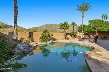 718 Mountain Sage Dr, Phoenix, AZ 85048