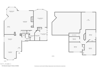 718 Mountain Sage Dr, Phoenix, AZ 85048