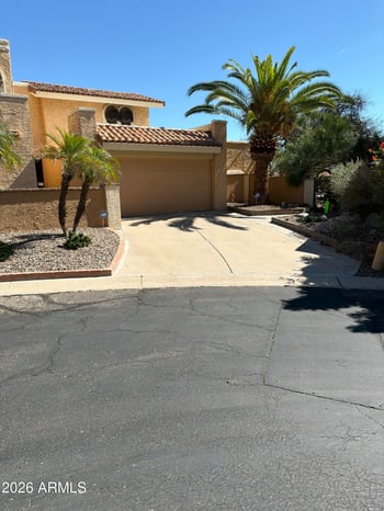 718 Peoria Ave, Phoenix, AZ 85020