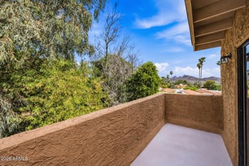 718 Peoria Ave, Phoenix, AZ 85020