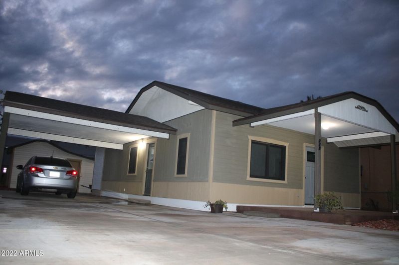 718 S 1st St, Phoenix, AZ 85004