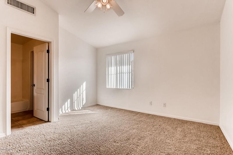 718 S Beck Ave, Tempe, AZ 85281