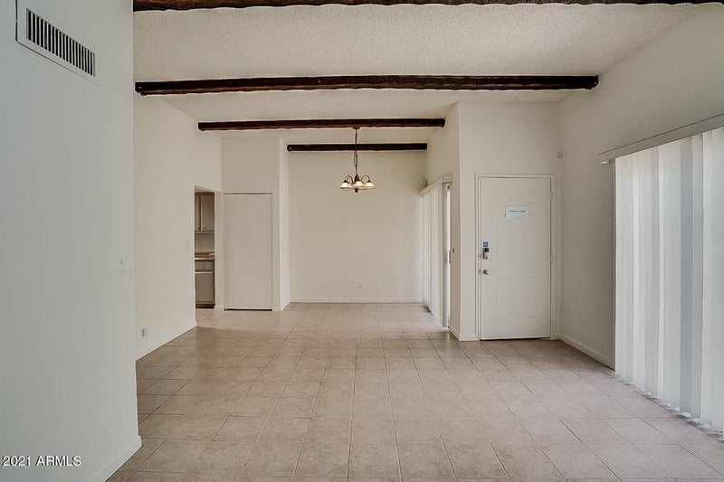 718 S Lebanon Ln, Tempe, AZ 85288