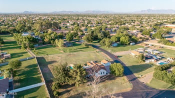 718 Pandora Dr, Gilbert, AZ 85296