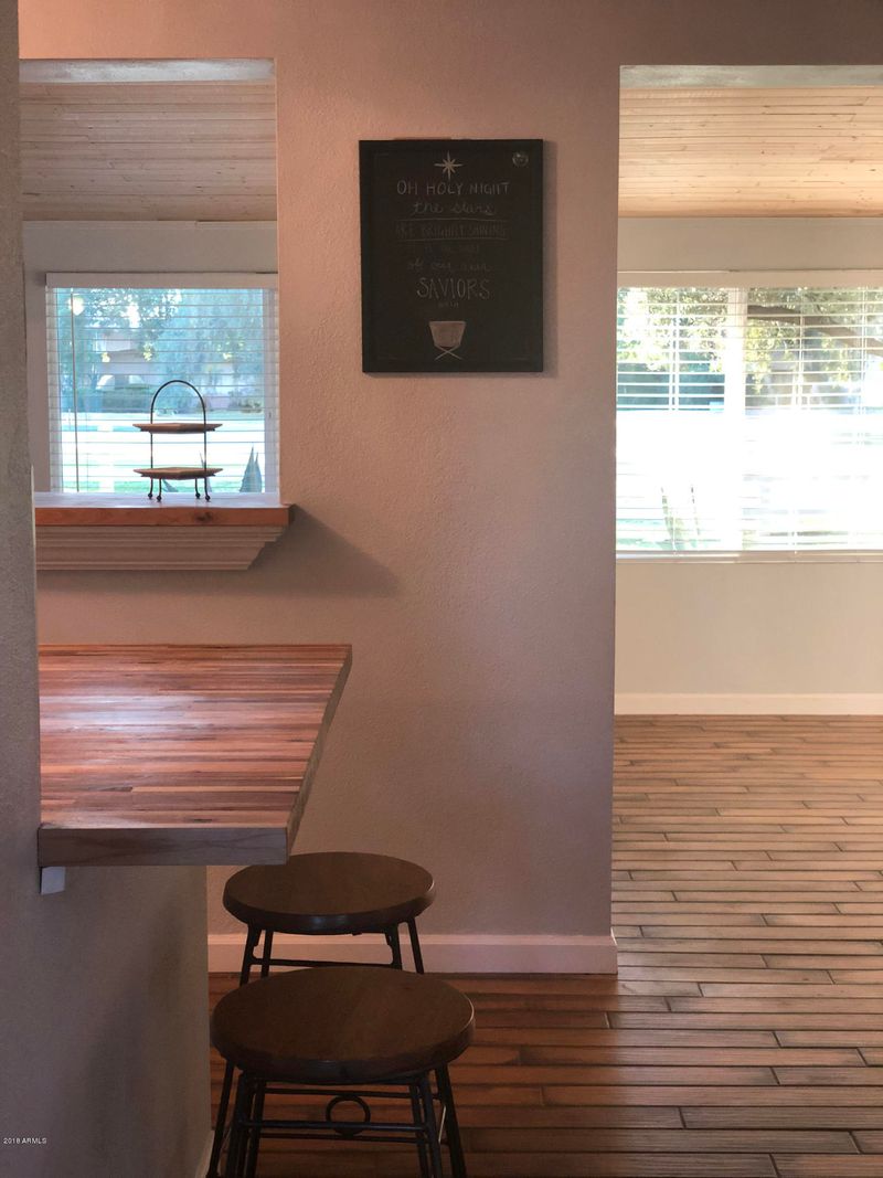 718 S Saranac Ave, Mesa, AZ 85208