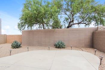 718 Twin Peaks Pw, San Tan Valley, AZ 85143