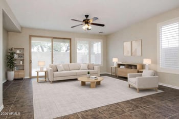 718 Twin Peaks Pw, San Tan Valley, AZ 85143