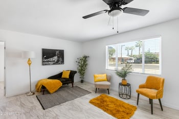 718 3rd Pl, Mesa, AZ 85201