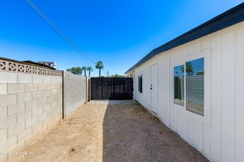 718 3rd Pl, Mesa, AZ 85201