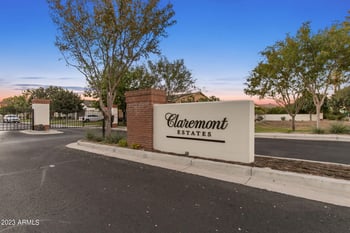 718 W Claremont St, Phoenix, AZ 85013