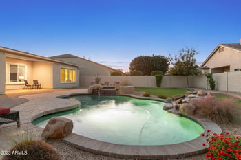 718 W Claremont St, Phoenix, AZ 85013