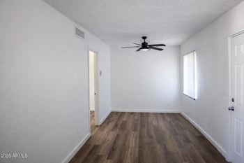718 Fillmore St, Phoenix, AZ 85007