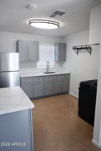 718 Fillmore St, Phoenix, AZ 85007