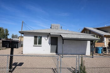 718 Fillmore St, Phoenix, AZ 85007