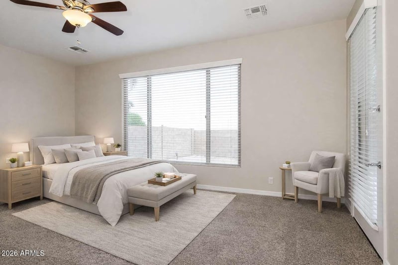 718 Twin Peaks Pw, San Tan Valley, AZ 85143