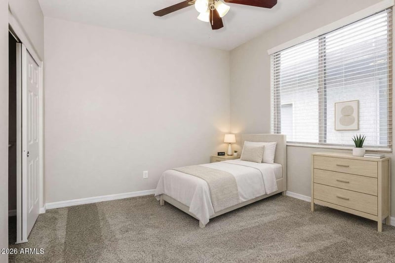 718 Twin Peaks Pw, San Tan Valley, AZ 85143