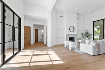 7180 Belmont Ave, Paradise Valley, AZ 85253