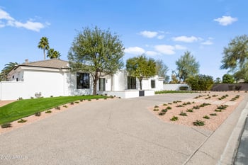 7180 Belmont Ave, Paradise Valley, AZ 85253