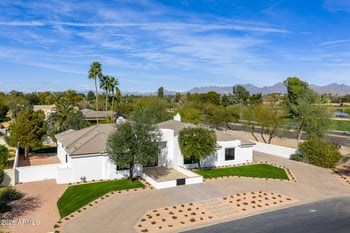 7180 Belmont Ave, Paradise Valley, AZ 85253