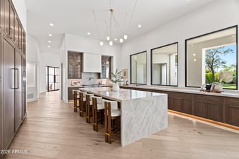 7180 E Belmont Ave, Paradise Valley, AZ 85253