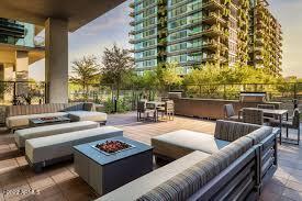 7180 E Kierland Blvd #1113, Scottsdale, AZ 85254