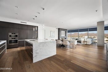 7180 E Kierland Blvd #1113, Scottsdale, AZ 85254