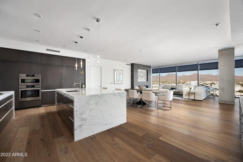 7180 E Kierland Blvd #1113, Scottsdale, AZ 85254