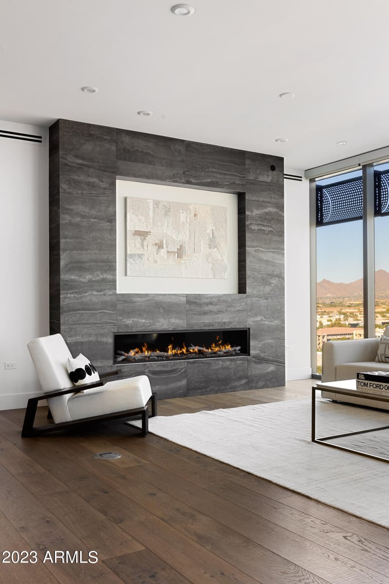 7180 E Kierland Blvd #1113, Scottsdale, AZ 85254