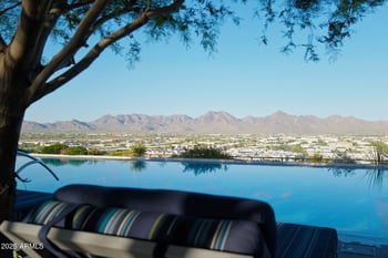 7180 E Kierland Blvd #1116, Scottsdale, AZ 85254