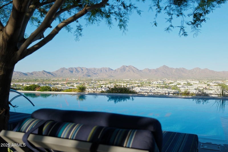 7180 E Kierland Blvd #1116, Scottsdale, AZ 85254