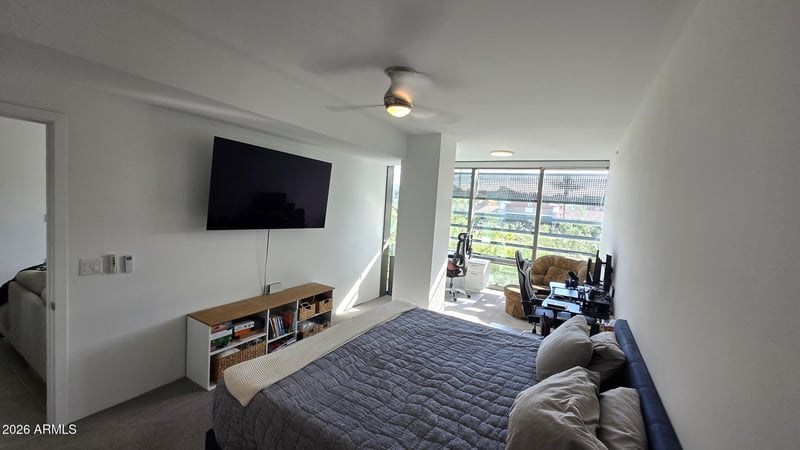 7180 Kierland Blvd #209, Scottsdale, AZ 85254