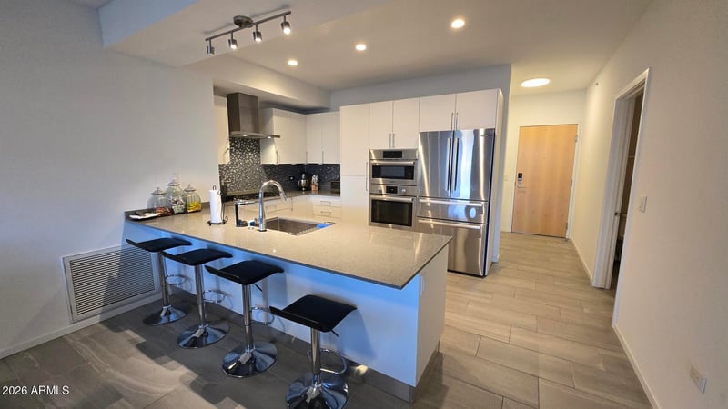 7180 Kierland Blvd #209, Scottsdale, AZ 85254