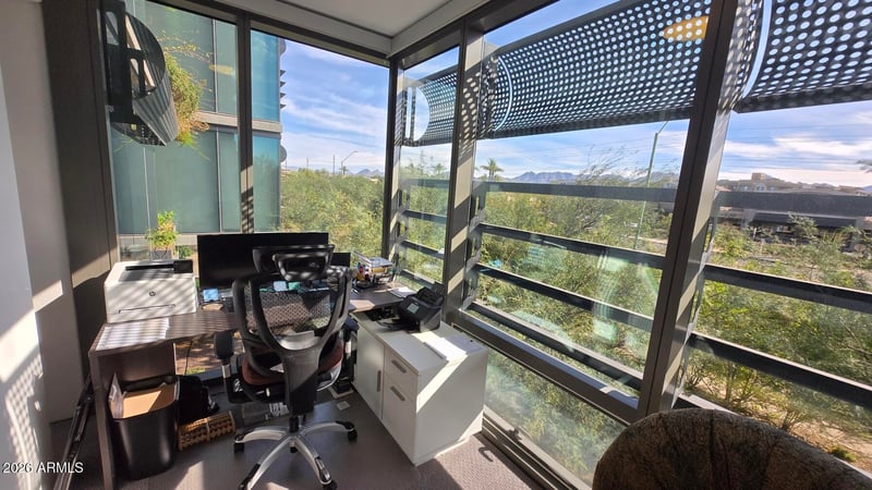 7180 Kierland Blvd #209, Scottsdale, AZ 85254