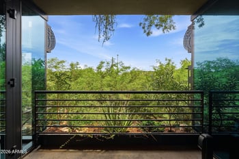 7180 E Kierland Blvd #215, Scottsdale, AZ 85254