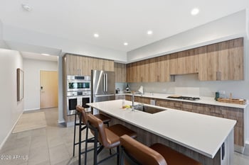 7180 E Kierland Blvd #215, Scottsdale, AZ 85254