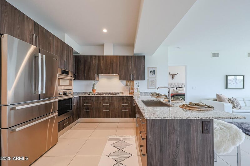 7180 Kierland Blvd #217, Scottsdale, AZ 85254