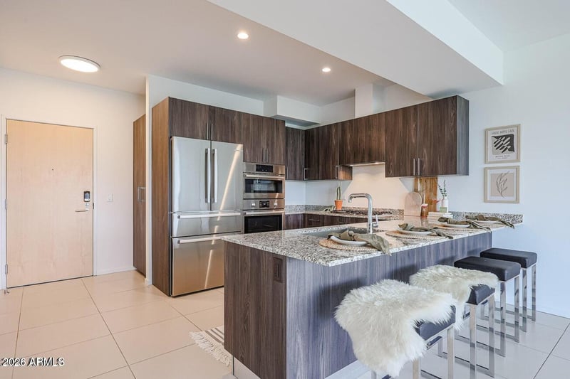 7180 Kierland Blvd #217, Scottsdale, AZ 85254
