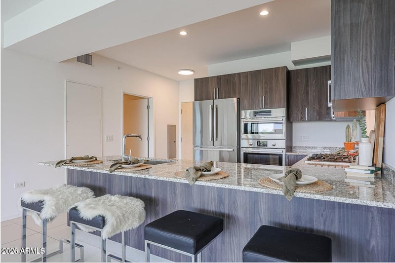 7180 Kierland Blvd #217, Scottsdale, AZ 85254
